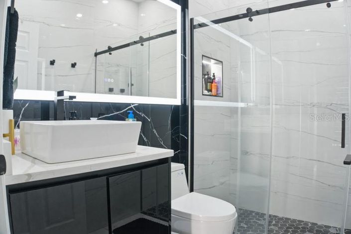 Image No.41-Propriété de 6 chambres à vendre à Kissimmee