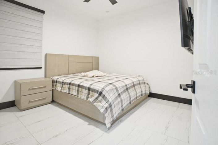 Image No.42-Propriété de 6 chambres à vendre à Kissimmee