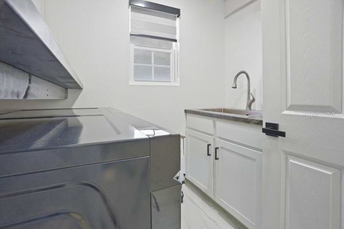 Image No.44-Propriété de 6 chambres à vendre à Kissimmee