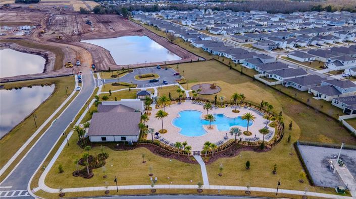 Image No.46-Propriété de 6 chambres à vendre à Kissimmee