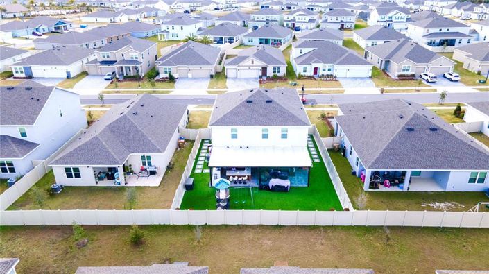 Image No.49-Propriété de 6 chambres à vendre à Kissimmee