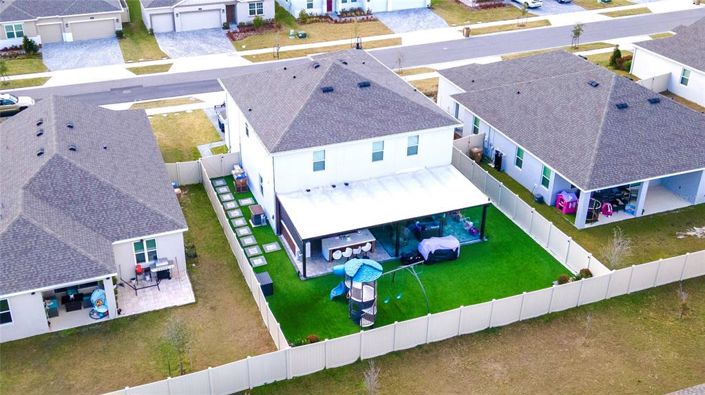 Image No.50-Propriété de 6 chambres à vendre à Kissimmee