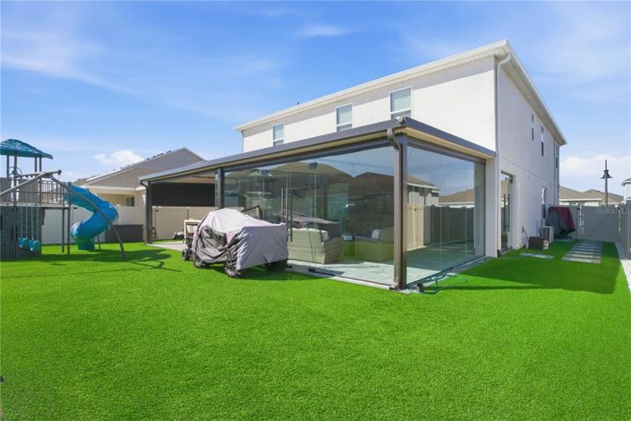 Image No.52-Propriété de 6 chambres à vendre à Kissimmee