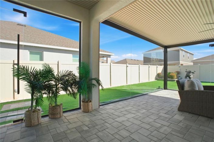 Image No.53-Propriété de 6 chambres à vendre à Kissimmee