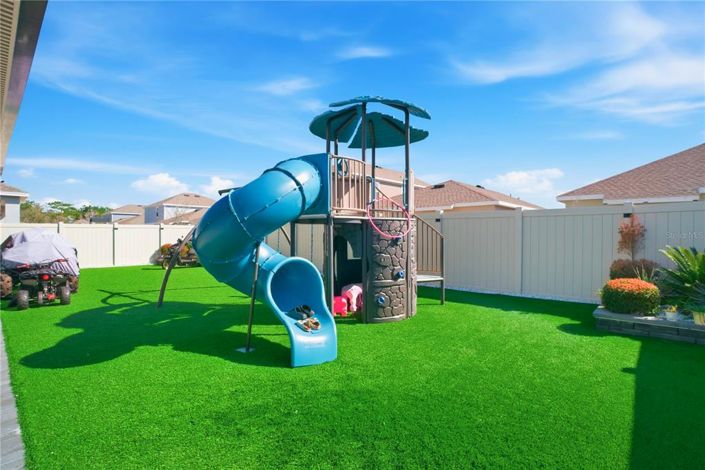 Image No.56-Propriété de 6 chambres à vendre à Kissimmee