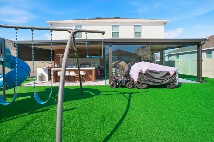 Image No.57-Propriété de 6 chambres à vendre à Kissimmee