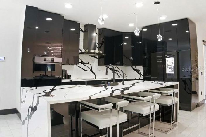 Image No.8-Propriété de 6 chambres à vendre à Kissimmee