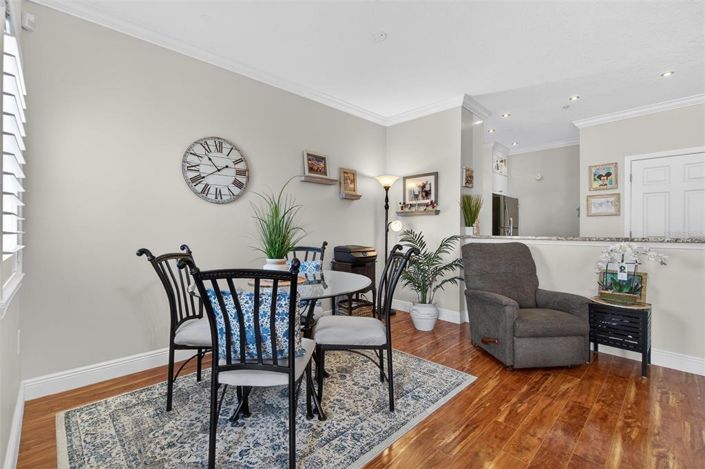 Image No.15-1 Bed Property for sale