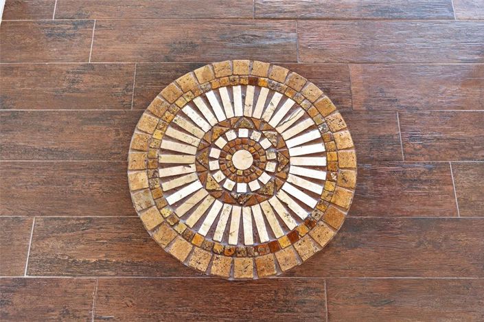 Image No.18-1 Bed Property for sale