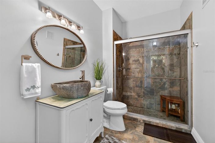 Image No.19-1 Bed Property for sale