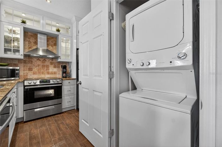 Image No.20-1 Bed Property for sale