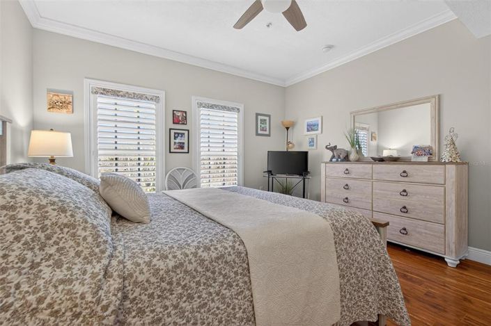 Image No.22-1 Bed Property for sale