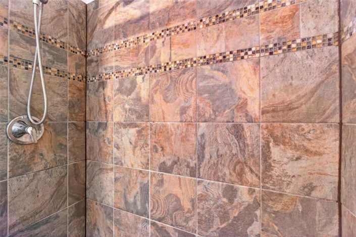 Image No.25-1 Bed Property for sale