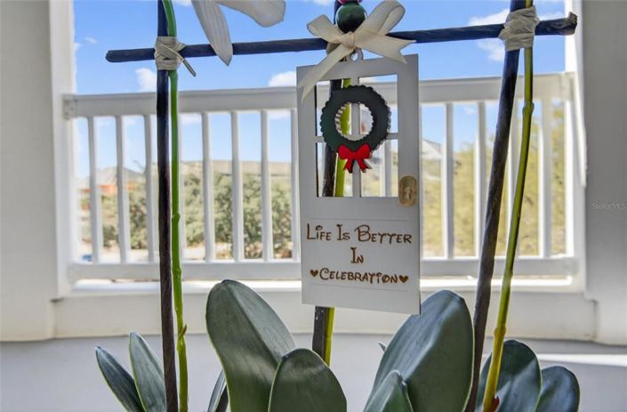 Image No.27-1 Bed Property for sale