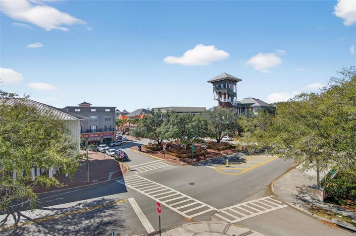 Image No.28-1 Bed Property for sale