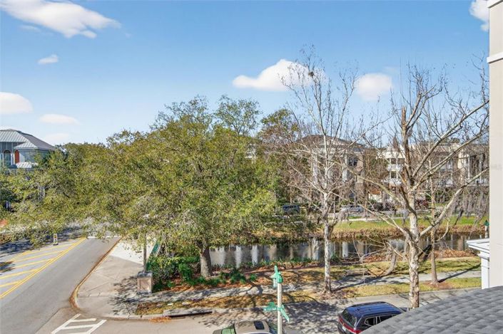 Image No.29-1 Bed Property for sale