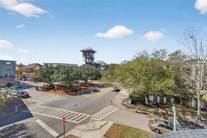 Image No.30-1 Bed Property for sale