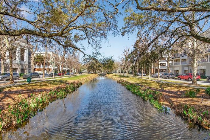 Image No.31-1 Bed Property for sale