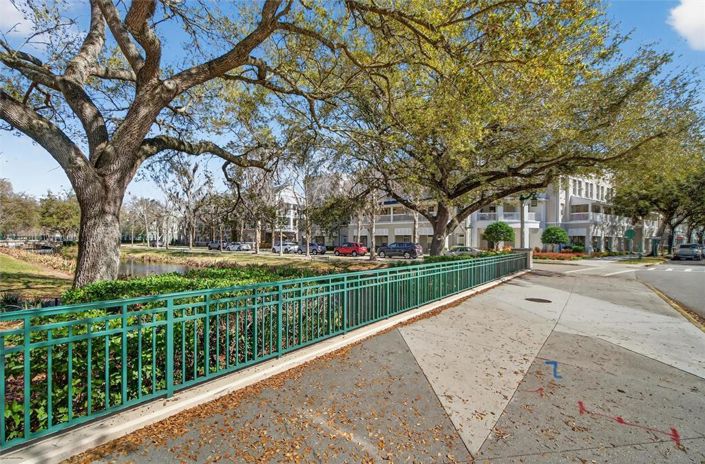 Image No.32-1 Bed Property for sale