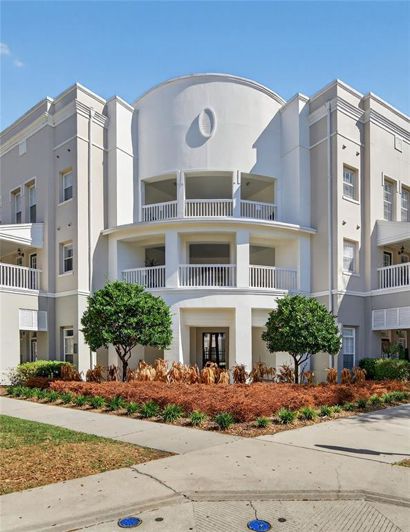 Image No.33-1 Bed Property for sale