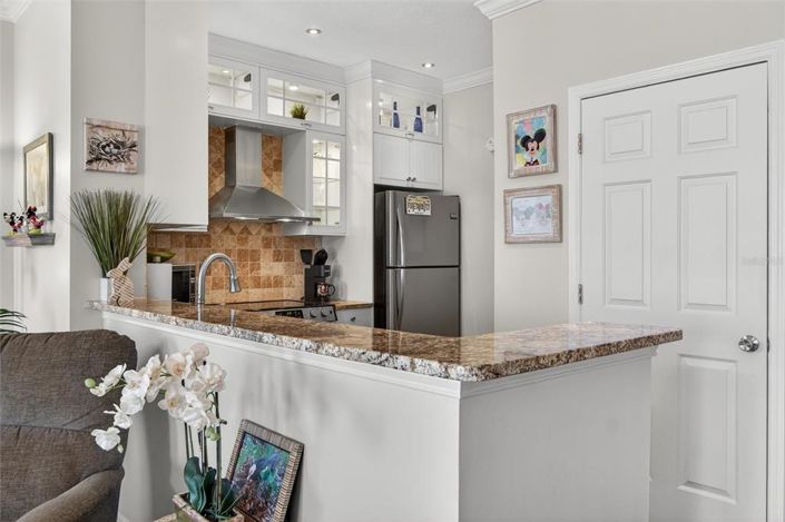 Image No.5-1 Bed Property for sale