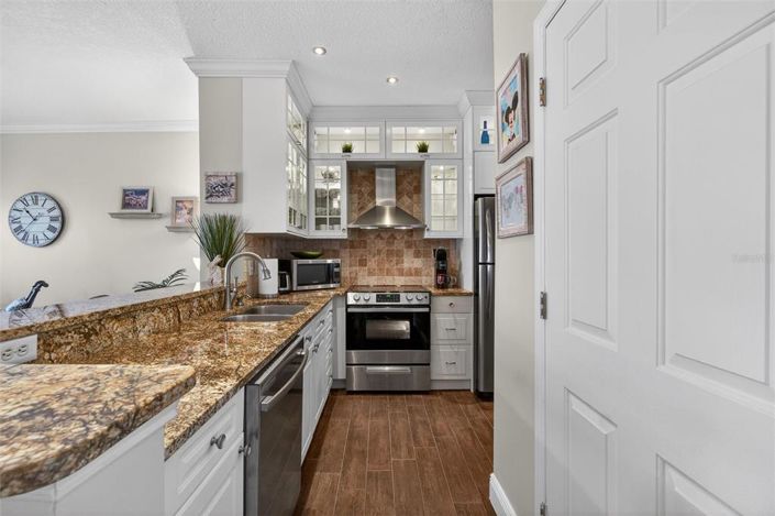 Image No.7-1 Bed Property for sale