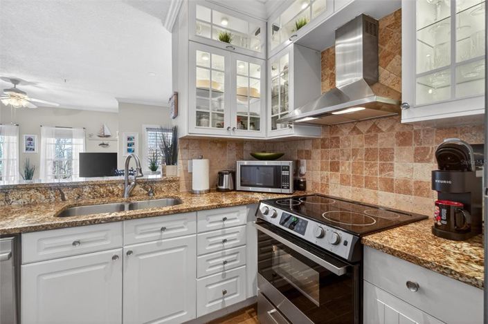 Image No.9-1 Bed Property for sale