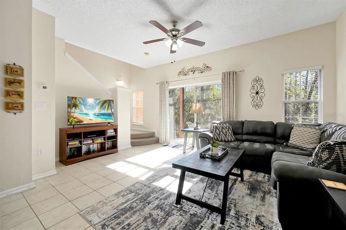 Image No.3-3 Bed Townhouse for sale