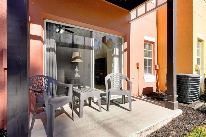 Image No.30-3 Bed Townhouse for sale