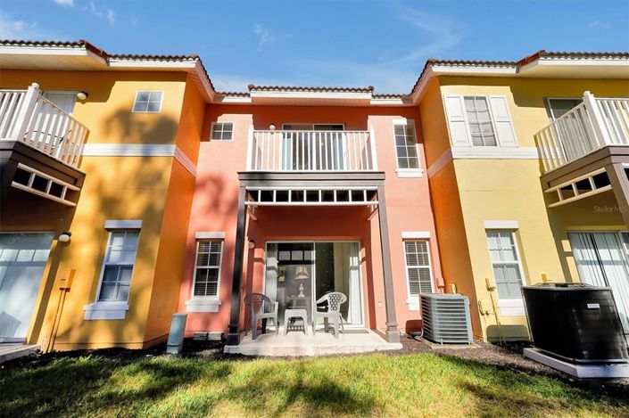 Image No.32-3 Bed Townhouse for sale