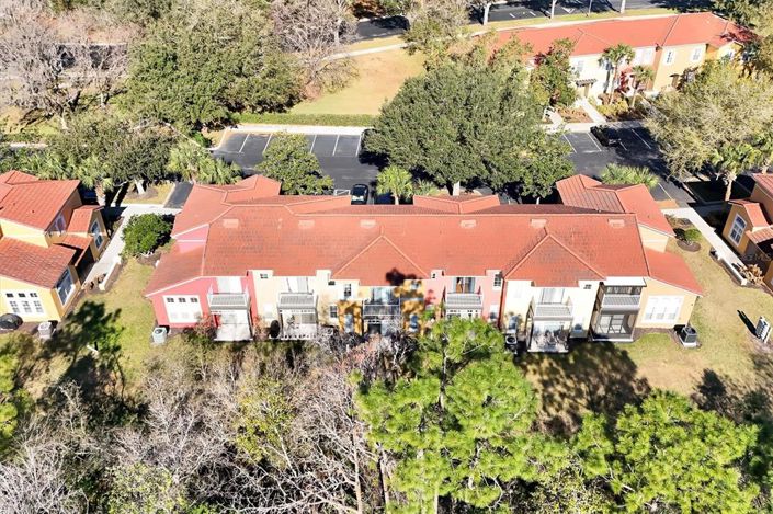 Image No.34-3 Bed Townhouse for sale