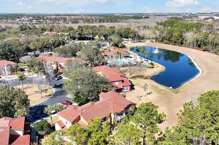 Image No.37-3 Bed Townhouse for sale