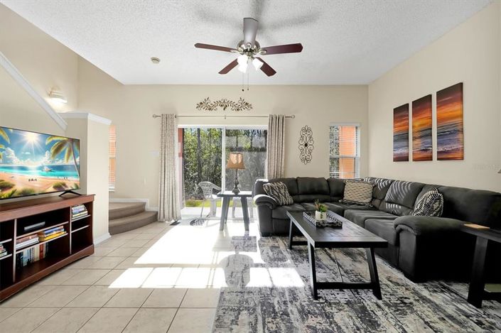 Image No.4-3 Bed Townhouse for sale