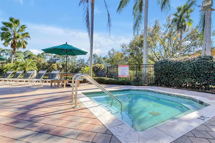 Image No.40-3 Bed Townhouse for sale