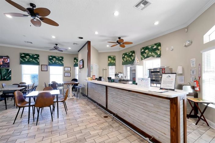 Image No.42-3 Bed Townhouse for sale