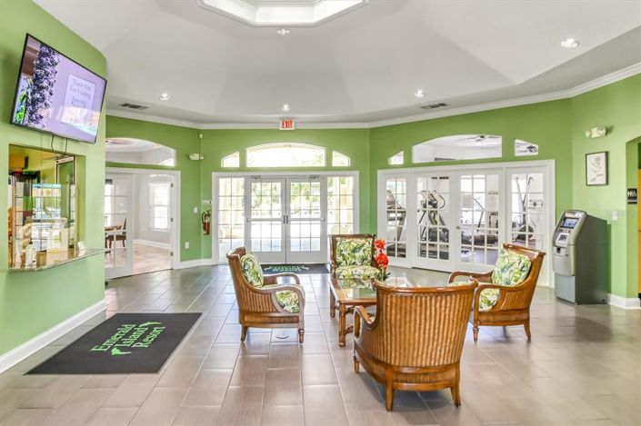 Image No.44-3 Bed Townhouse for sale