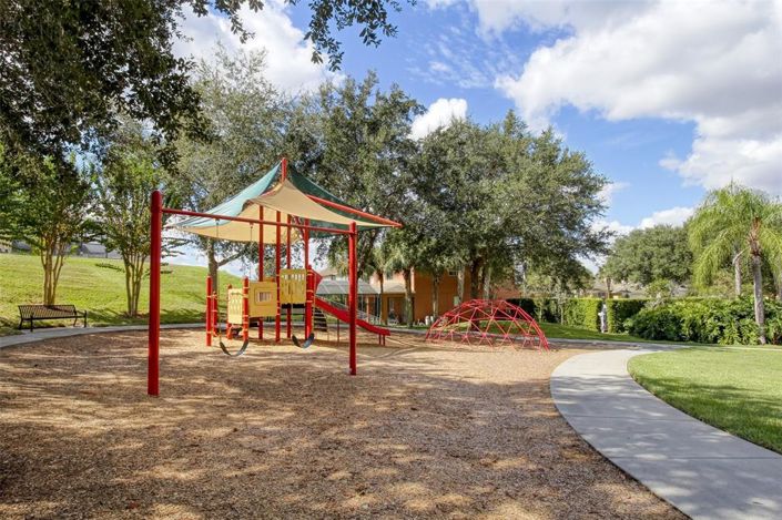 Image No.47-3 Bed Townhouse for sale