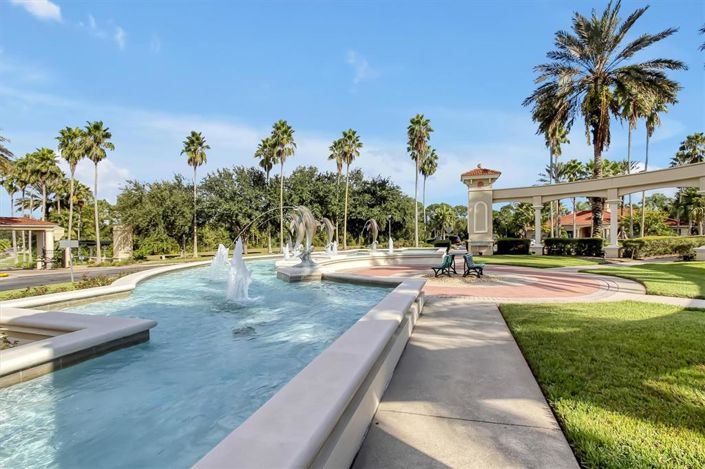 Image No.49-3 Bed Townhouse for sale