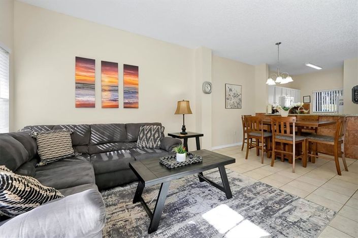 Image No.5-3 Bed Townhouse for sale