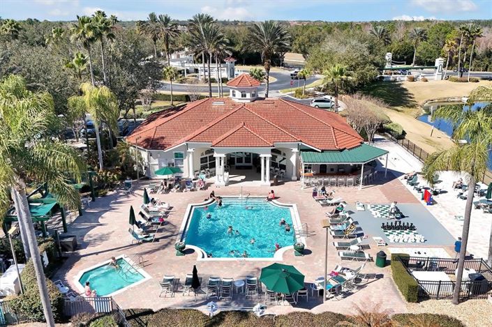 Image No.50-3 Bed Townhouse for sale