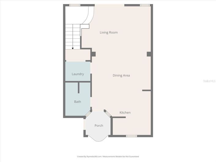 Image No.52-3 Bed Townhouse for sale