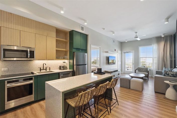 Image No.11-Propriété de 2 chambres à vendre à Kissimmee