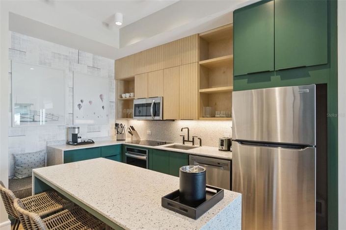 Image No.13-Propriété de 2 chambres à vendre à Kissimmee