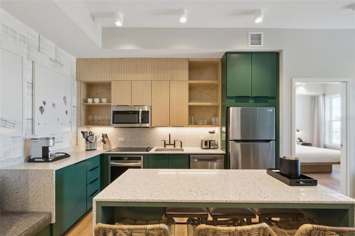 Image No.14-Propriété de 2 chambres à vendre à Kissimmee