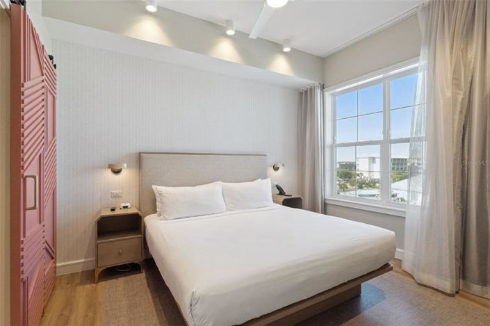 Image No.15-Propriété de 2 chambres à vendre à Kissimmee