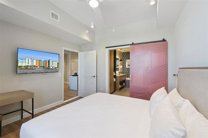 Image No.16-Propriété de 2 chambres à vendre à Kissimmee