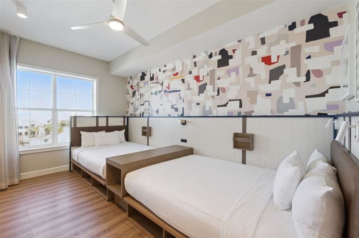 Image No.18-Propriété de 2 chambres à vendre à Kissimmee