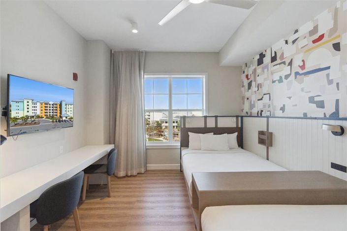 Image No.19-Propriété de 2 chambres à vendre à Kissimmee