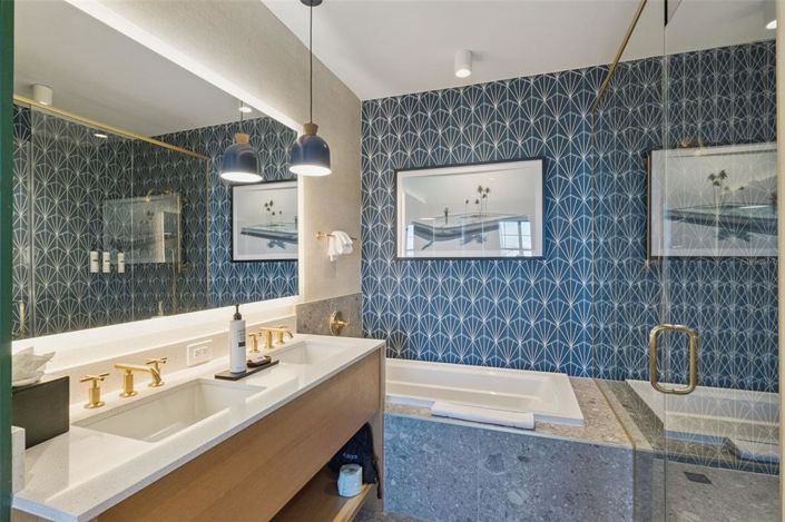 Image No.20-Propriété de 2 chambres à vendre à Kissimmee