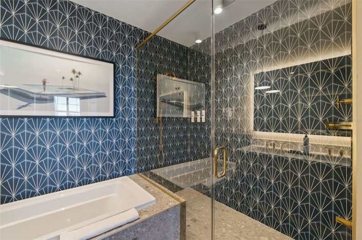 Image No.21-Propriété de 2 chambres à vendre à Kissimmee